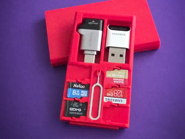 https://makerworld.bblmw.com/makerworld/model/US6a3a8fff46cc54/design/2025-08-04_e27d47f23db718.jpg