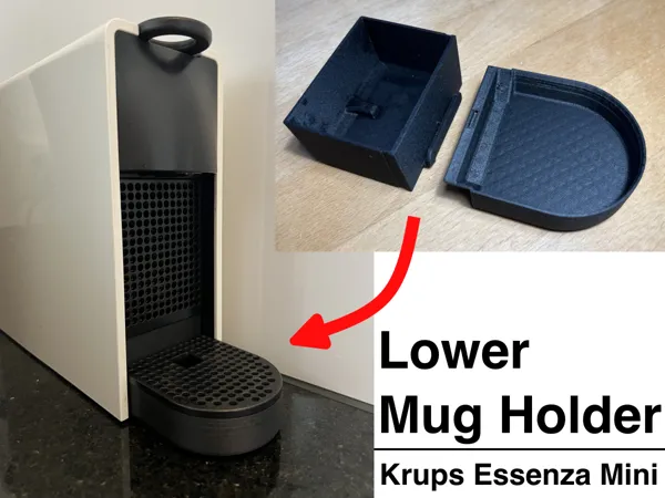 https://makerworld.bblmw.com/makerworld/model/US6a3acbea3748d6/design/2024-12-04_43a2caba139518.png