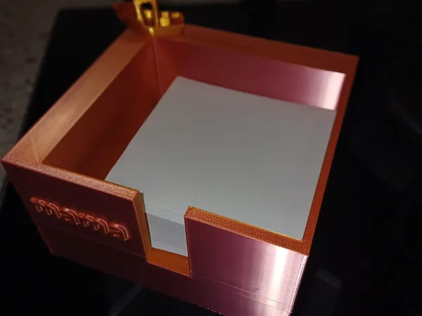 https://makerworld.bblmw.com/makerworld/model/US6a3acec5a475d4/design/2024-10-13_c4b14c0e5b237.png