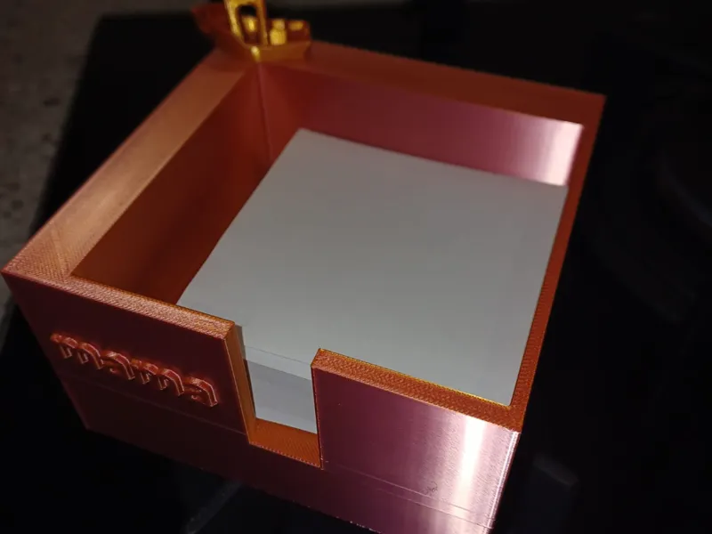 tub