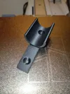 0.16mm layer, 3 walls, 15% infill