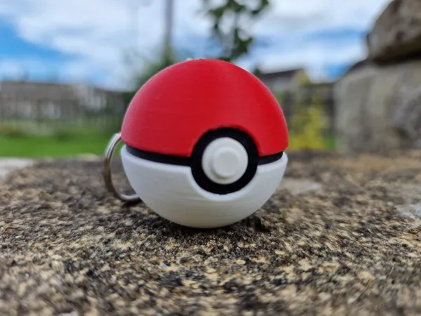 https://makerworld.bblmw.com/makerworld/model/US6a3b013ebb0b40/design/2025-09-13_f29d34cde581c.jpg