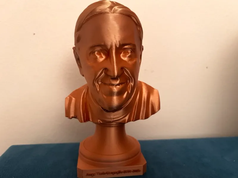 Papa Francesco Jorge Mario Bergoglio