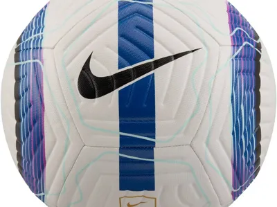 Flexi Premier league Soccer ball