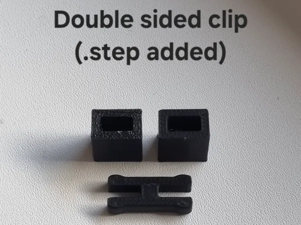 https://makerworld.bblmw.com/makerworld/model/US6a3b893ee12182/design/2025-01-28_d32ff0ffc56b4.jpg