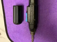 0.1mm 层高, 2 层墙, 15% 填充