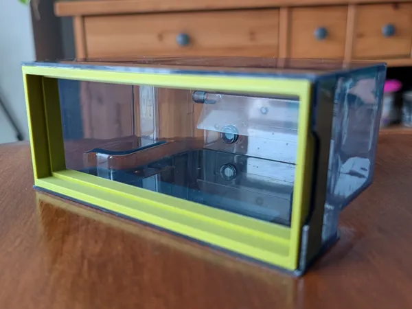 https://makerworld.bblmw.com/makerworld/model/US6a3c0695d69312/design/2e8b70a414c8972e.jpg