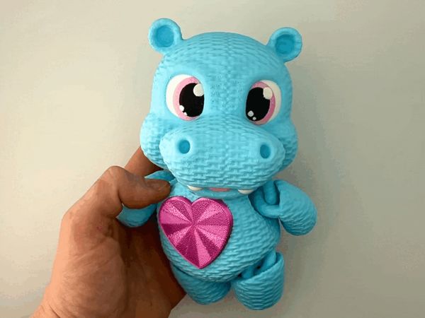 https://makerworld.bblmw.com/makerworld/model/US6a3c0866744ed2/design/2025-01-02_0baaddebda344.gif