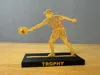 Padel Trophy