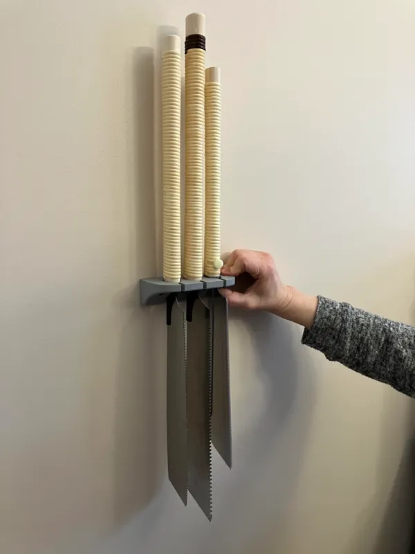 https://makerworld.bblmw.com/makerworld/model/US6a3c2cc10cc671/design/2024-03-23_6ac3dfa4e2521.jpg
