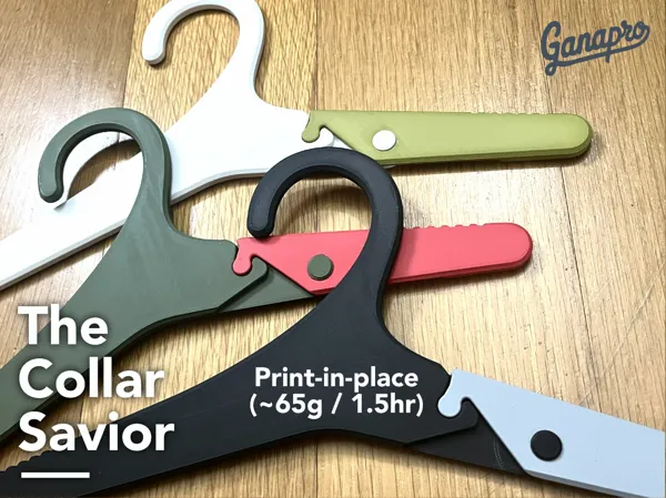 https://makerworld.bblmw.com/makerworld/model/US6a3c3ff33ee3b6/design/996d61bb7509f5b5.jpg