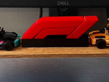 https://makerworld.bblmw.com/makerworld/model/US6a3c456ce5d5df/design/2025-08-06_8d5797b1d37228.png