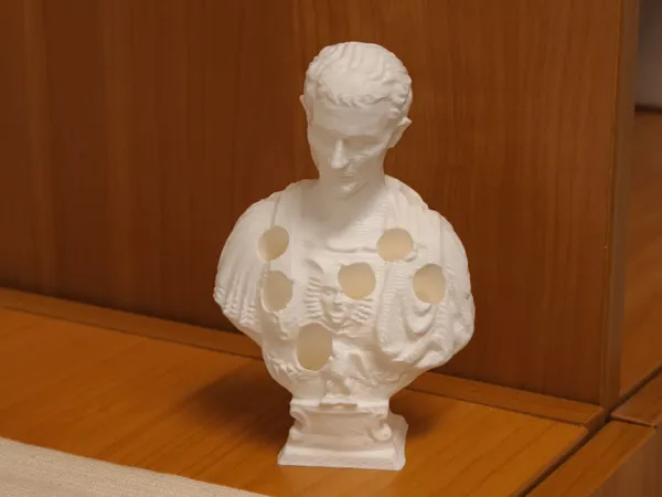 https://makerworld.bblmw.com/makerworld/model/US6a3c531ae14020/design/2025-05-15_5a6fa0f55c388.jpg