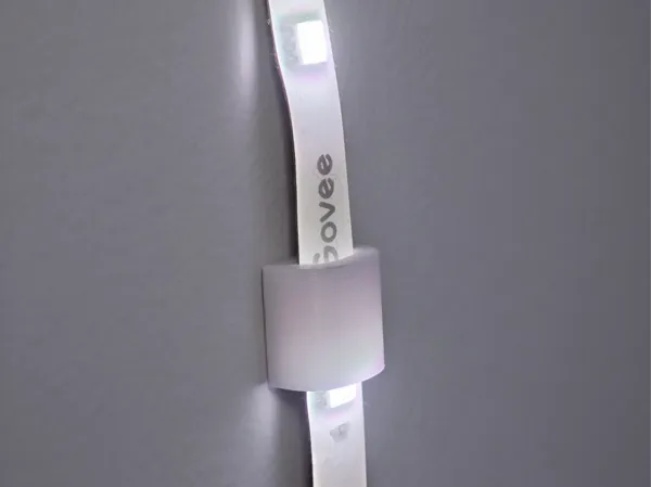 https://makerworld.bblmw.com/makerworld/model/US6a3caa06e8b9f3/design/2025-05-01_222b1dae49df2.jpg