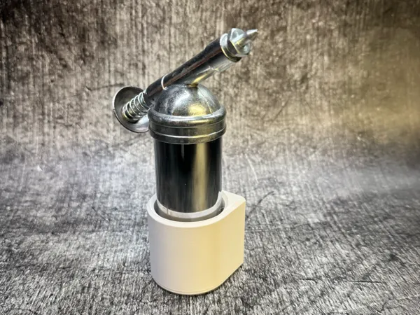 https://makerworld.bblmw.com/makerworld/model/US6a3d3e6789c624/design/2025-07-14_28ecfea711c93.jpeg