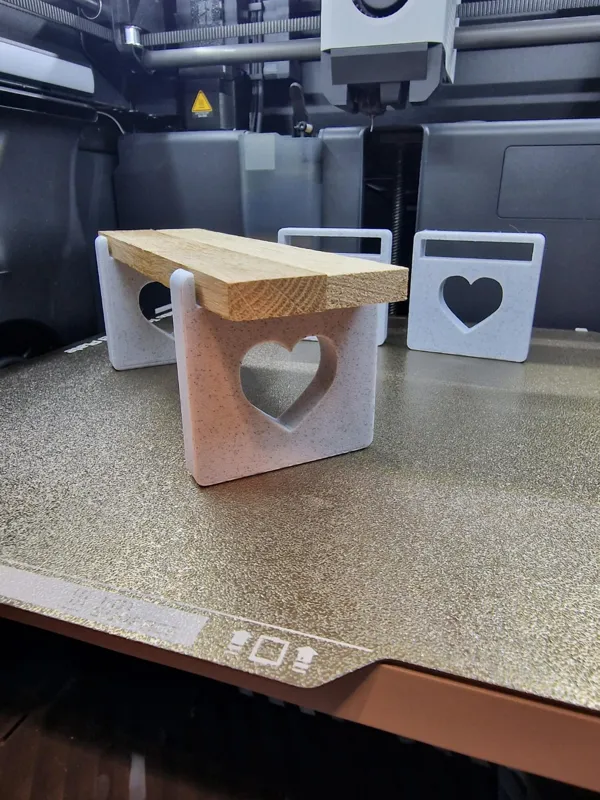 https://makerworld.bblmw.com/makerworld/model/US6a3d55366ec083/design/2024-03-30_717144a324293.jpg