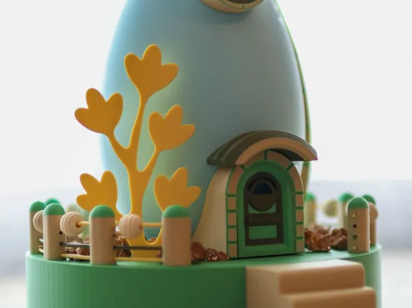 https://makerworld.bblmw.com/makerworld/model/US6a3d6aef007ffd/design/2025-03-28_a0e006917fd54.jpg
