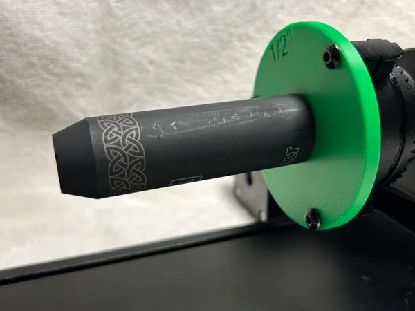 https://makerworld.bblmw.com/makerworld/model/US6a3d75b25e015f/design/2025-09-02_6f51044d9b7f48.jpg