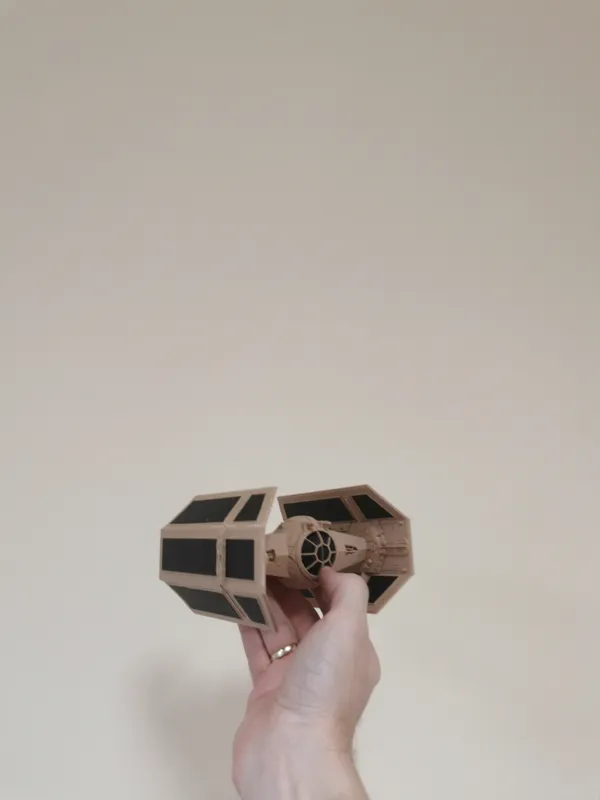 https://makerworld.bblmw.com/makerworld/model/US6a3d864e754ecf/design/2024-02-22_5d0334768a216.jpg