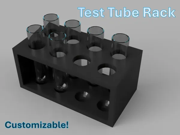 https://makerworld.bblmw.com/makerworld/model/US6a3d8cb18b289/design/2025-05-24_fd47628306d43.png
