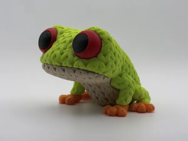 https://makerworld.bblmw.com/makerworld/model/US6a3d96217b9517/design/696ac20f530f65f8.jpeg