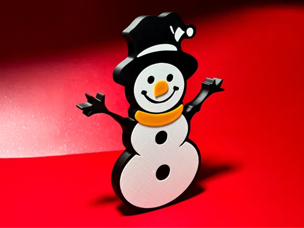 https://makerworld.bblmw.com/makerworld/model/US6a3db228a6929e/design/2024-11-16_569c0ccda9d55.png