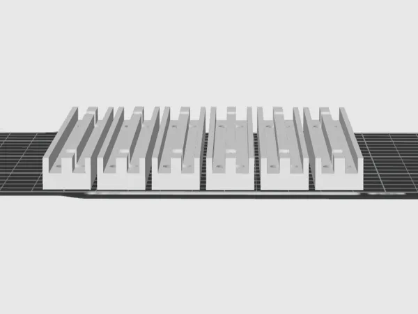 https://makerworld.bblmw.com/makerworld/model/US6a3dcb3c7192d4/design/2025-03-06_68b7f3b7c1b138.jpg