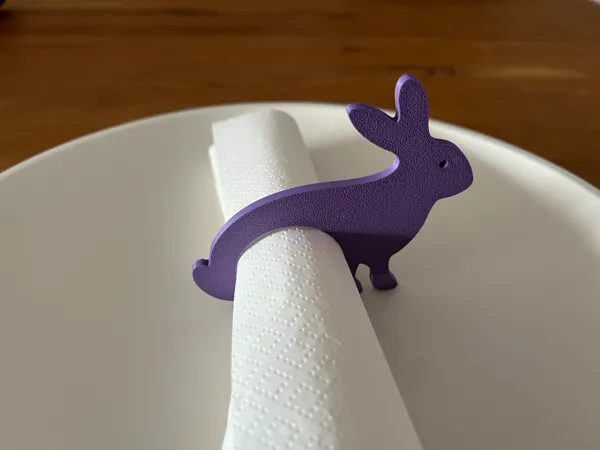https://makerworld.bblmw.com/makerworld/model/US6a3df1a00ad843/design/2025-03-14_f949d457d43828.jpg