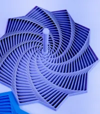 FASTER PRINT IN LESS THAN 1HOUR 25MINUTES!!!