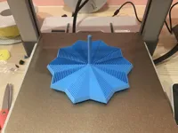 FASTER PRINT IN LESS THAN 1HOUR 25MINUTES!!!