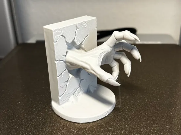 https://makerworld.bblmw.com/makerworld/model/US6a3e151e1381bb/design/2025-10-28_d244644d964d58.jpg