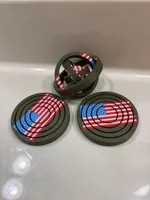 0.2mm layer, 2 walls, 15% infill (no words around the side)
