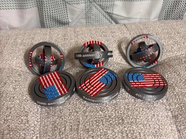 https://makerworld.bblmw.com/makerworld/model/US6a3e254409a029/design/0e88ab46f9151811.jpeg
