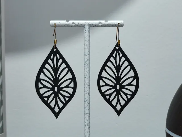 Aretes Geometría de la Felicidad
