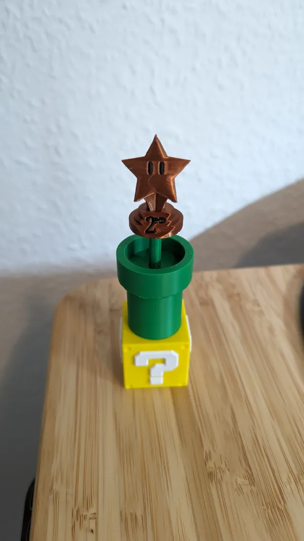 https://makerworld.bblmw.com/makerworld/model/US6a3e4105ee048d/design/2023-12-13_bef1e48ab7455.jpg