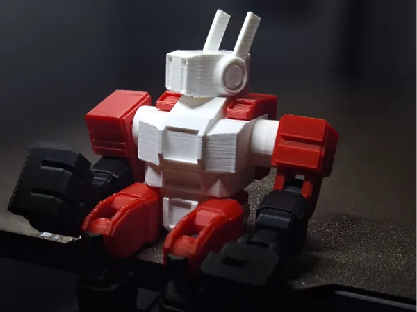 https://makerworld.bblmw.com/makerworld/model/US6a3e4b2bf9bbde/design/1b4088486ea616cb.jpg
