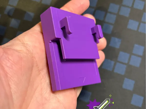 https://makerworld.bblmw.com/makerworld/model/US6a3e4c1857c024/design/2025-03-26_174bdd774db07.jpeg