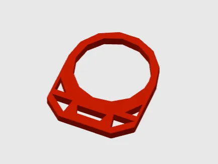 keyrambit 