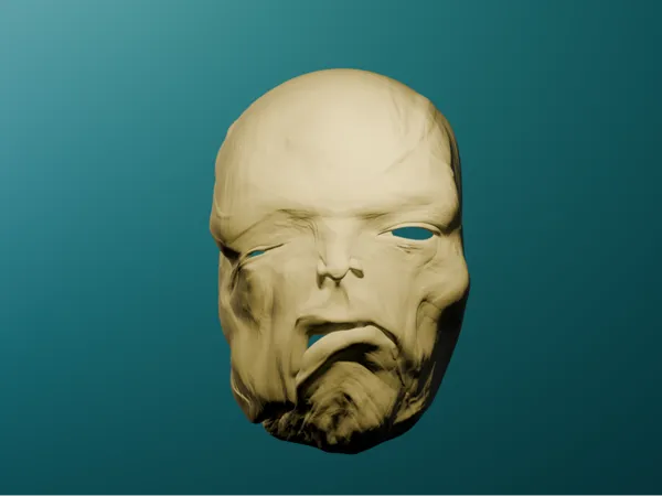 https://makerworld.bblmw.com/makerworld/model/US6a3ee93addecc2/design/2024-11-06_dc9b90eb234c7.png