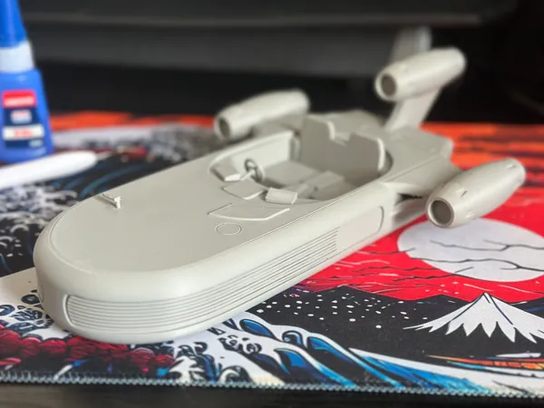 https://makerworld.bblmw.com/makerworld/model/US6a3ef5c4997ad1/design/2025-09-13_375aeaef9ce0b8.jpeg