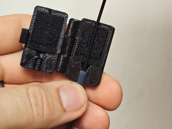 https://makerworld.bblmw.com/makerworld/model/US6a3f45908ce74/design/333a4a62d7566e9a.jpg