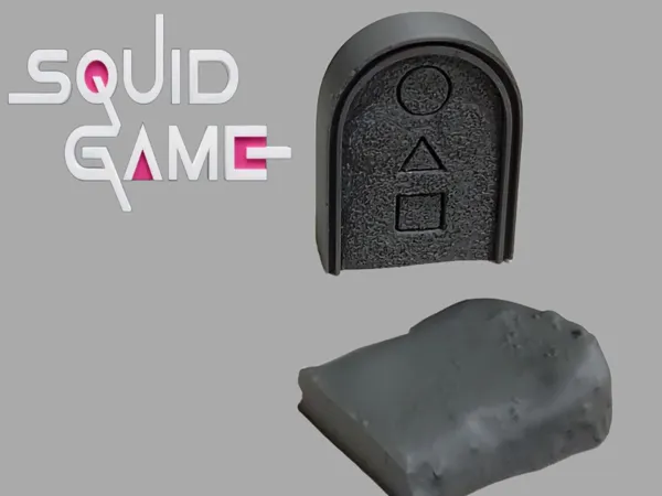 https://makerworld.bblmw.com/makerworld/model/US6a3f4ab3a58983/design/2025-03-02_c42fd98f86d1c.png