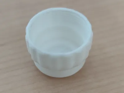 radiator cap