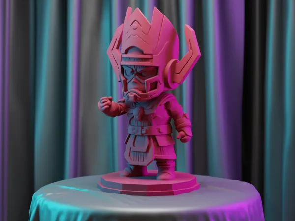 https://makerworld.bblmw.com/makerworld/model/US6a3fc1ad61ae27/design/2025-06-22_9f2aff60b6e3a8.png
