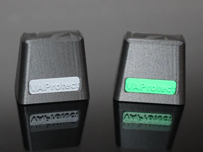 OXVA Xslim Vape Pod Deckel/Cover