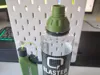 asg funnel cup