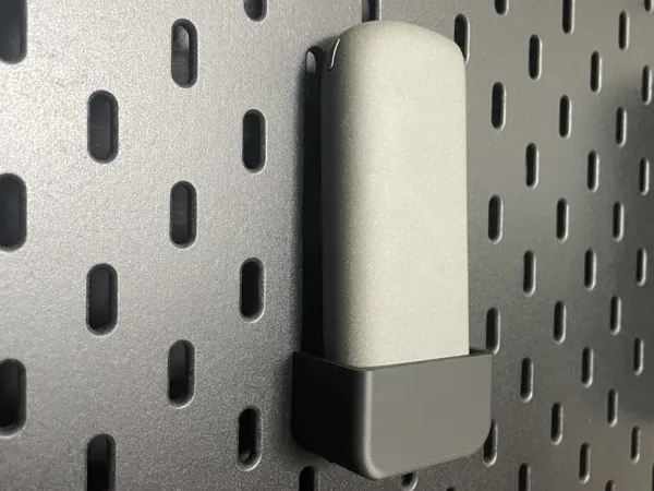 https://makerworld.bblmw.com/makerworld/model/US6a3fe29e05287e/design/2025-04-05_aefcfe1c62e3f.jpeg