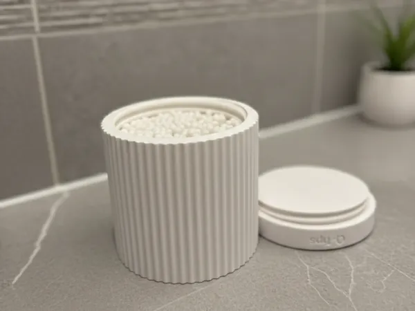 https://makerworld.bblmw.com/makerworld/model/US6a4034418fcdd/design/965d3e8f5427030d.png