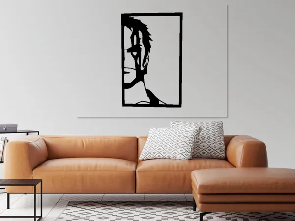 https://makerworld.bblmw.com/makerworld/model/US6a406e03e52a84/design/2024-06-05_596e08450607f8.png