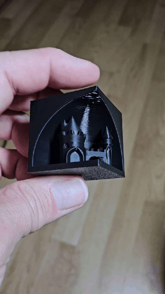https://makerworld.bblmw.com/makerworld/model/US6a40775382ad47/design/2025-06-04_5e7454ab919c08.gif